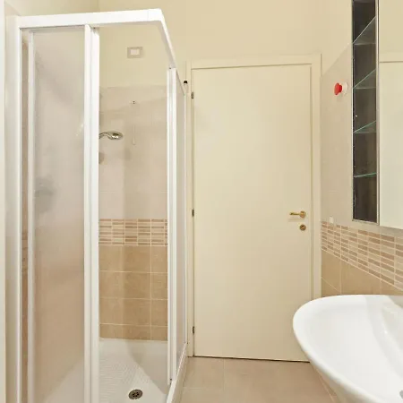 Modern Holiday In With Swimming Pool Tremosine